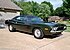 1973 Dodge Challenger for sale 101004526